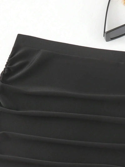1743219664aea7469bf8ce37f05e05e34657c0575a_thumbnail_900x.webp