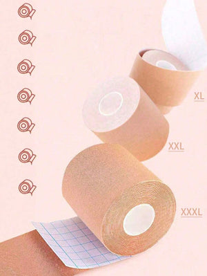 174322691784159a7a6abe13a741e914bffe24b71d_thumbnail_900x.webp