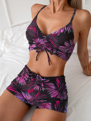 1743227268e0ceb098374e2b04291b62b4072d562a_thumbnail_900x.webp