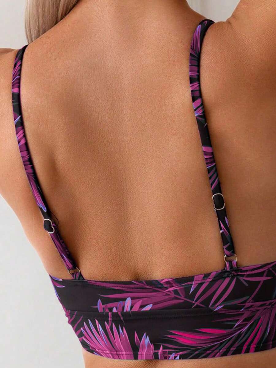 1743227275743c3c1a59757e507ad7380485022c14_thumbnail_900x.webp