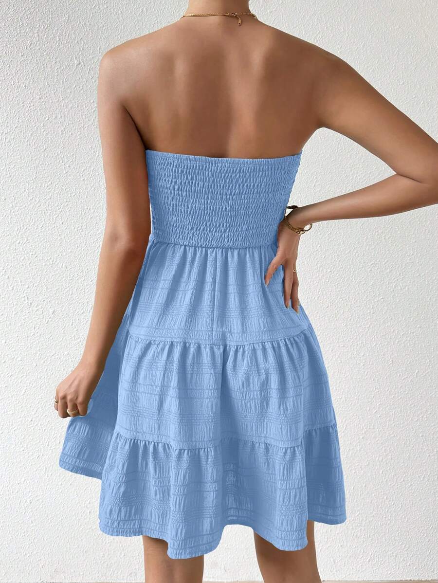 17432294522d13abd1bb861ad0f3f8e09fa43cb537_thumbnail_900x.webp