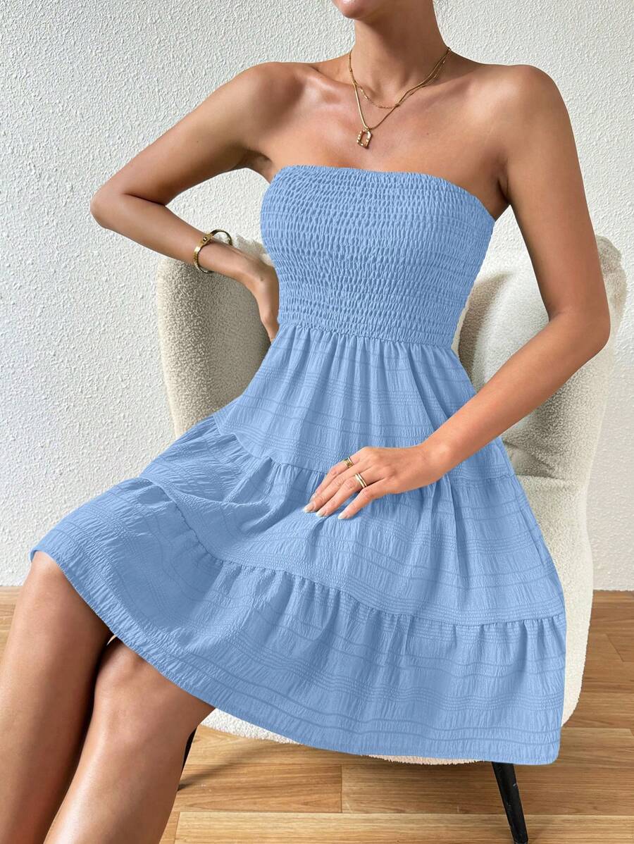 1743229457033556d557e8627161f7b1cc241f06c1_thumbnail_900x.webp