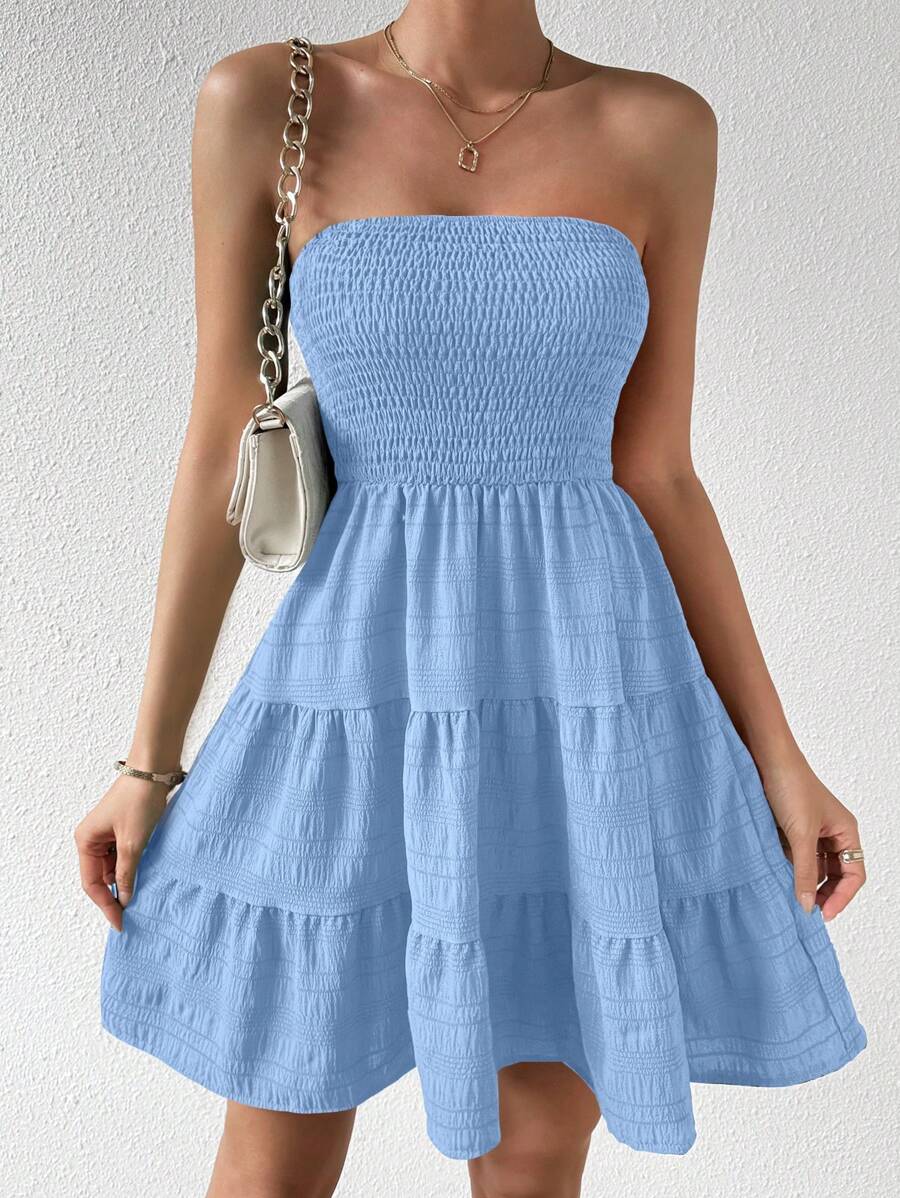 1743229461768424e6174186baace648f0c0420969_thumbnail_900x.webp