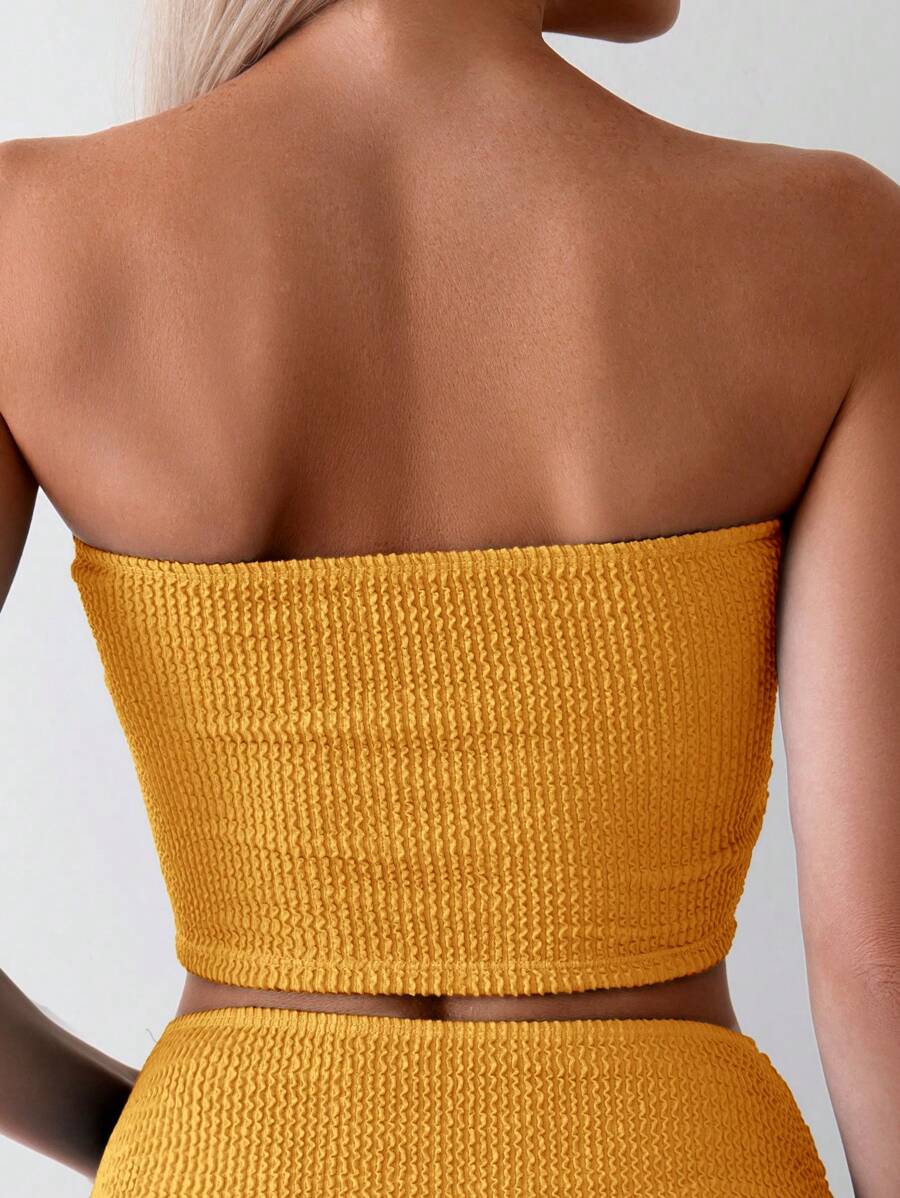 1743262326bfcea3ea19d4839482d6e704af570c59_thumbnail_900x.webp