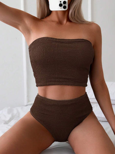 17432623528e1a720b464417a7e70395349712001f_thumbnail_900x.webp