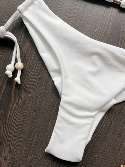 17433180290a8a49dfacf4ea8db1044164f3862da2_wk_1745315395_thumbnail_900x.webp