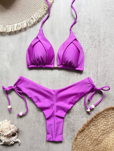 17433183939eb266a4f5aca254fd7113305e666624_wk_1745315395_thumbnail_900x.webp