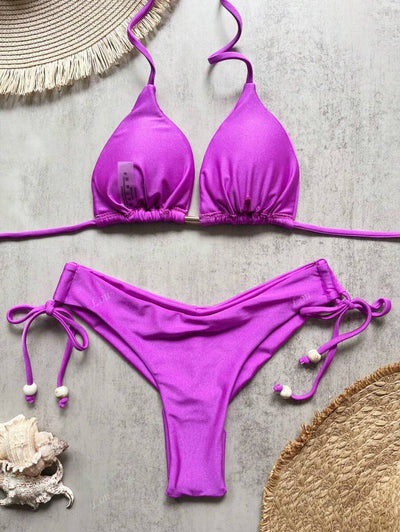 1743318410ec93e2f7221398b26b43193a2fc43374_wk_1745315395_thumbnail_900x.webp