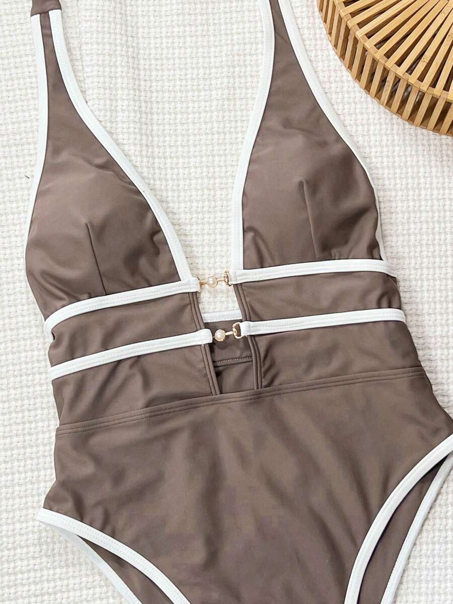 1743395103009ea166d4049b5f603467a78ab1ac90_thumbnail_900x.webp