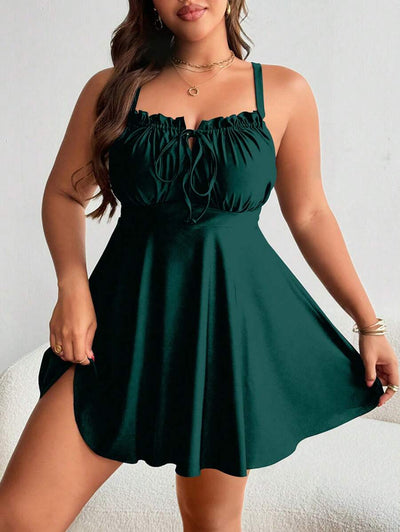 174339587300b24f8ee5e8847e19e406902efdd7f9_thumbnail_900x.webp