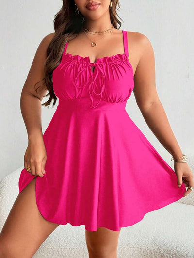 174339590038f3f3ce5c751cd40adfa24d6ed135d2_thumbnail_900x.webp