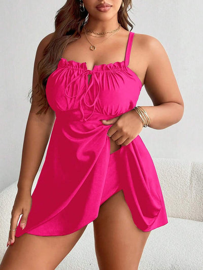 1743395906ded9d1c45178e028114902bf8e28f656_thumbnail_900x.webp