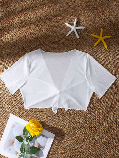 174339593609d6dfe90837fec5a77d37bb97996008_thumbnail_900x.webp