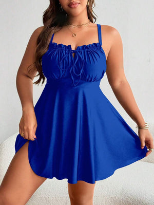 17433959575394cf42f87041c13d3aaed1e1c8929e_thumbnail_900x.webp
