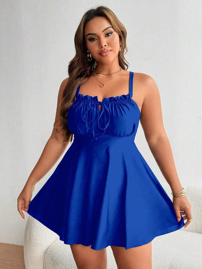 1743395965ff2a0a72163018e90d31c473b02a6332_thumbnail_900x.webp