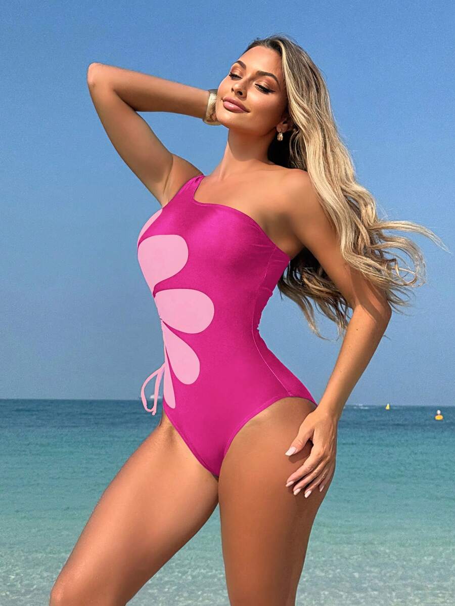174339639632fc13aee6d051f49130dd092828c49c_thumbnail_900x.webp