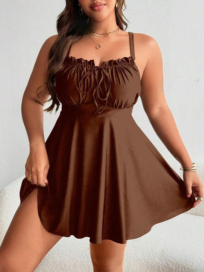 1743396684007ce433d955be1bab55deac64ec9119_thumbnail_900x.webp