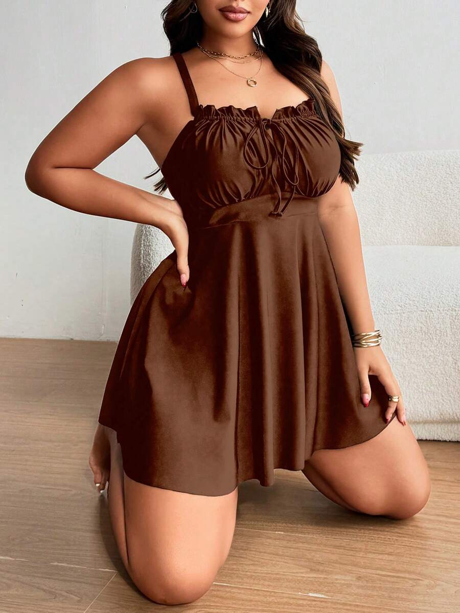 174339669359740126bfe48442d5c7b875c01245b9_thumbnail_900x.webp