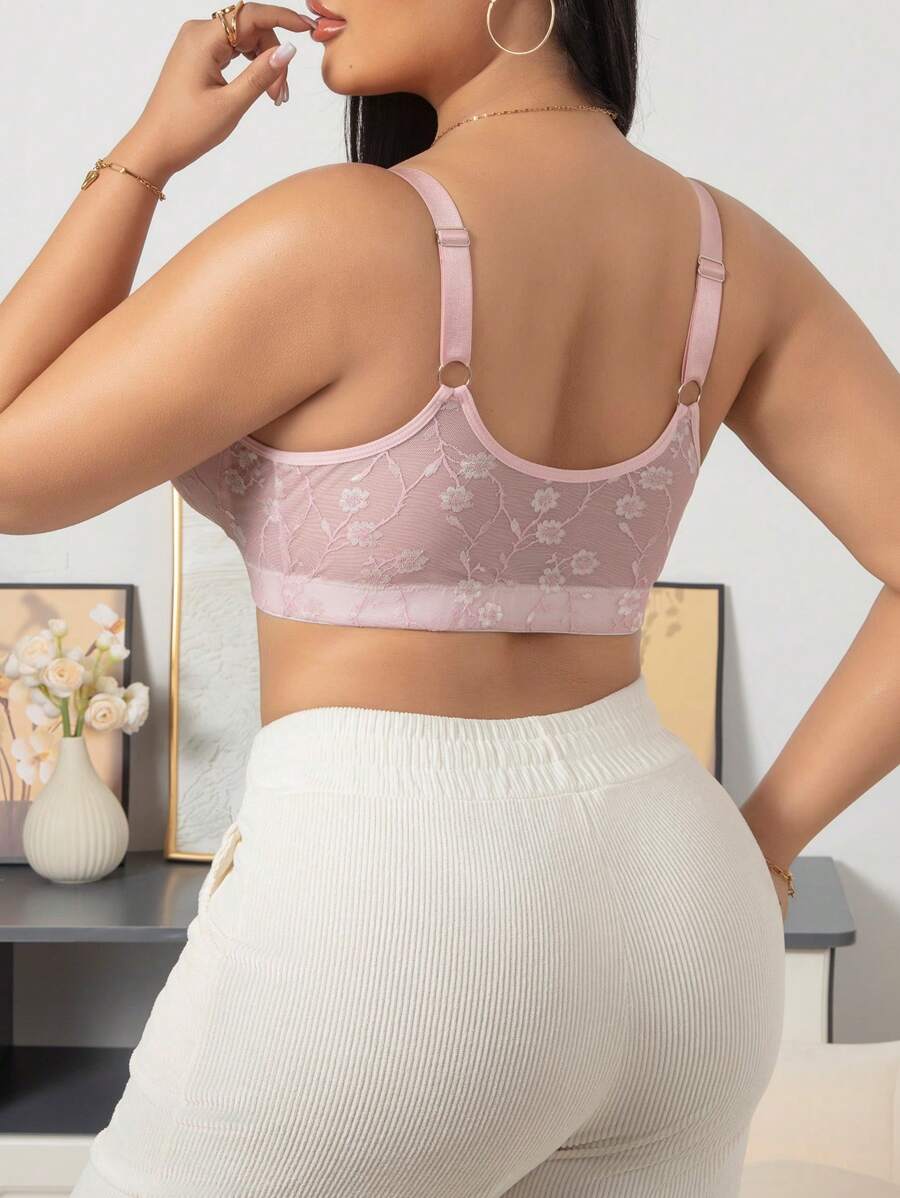 174339821023626831330eccf70cafae5fa2a2ac32_thumbnail_900x.webp