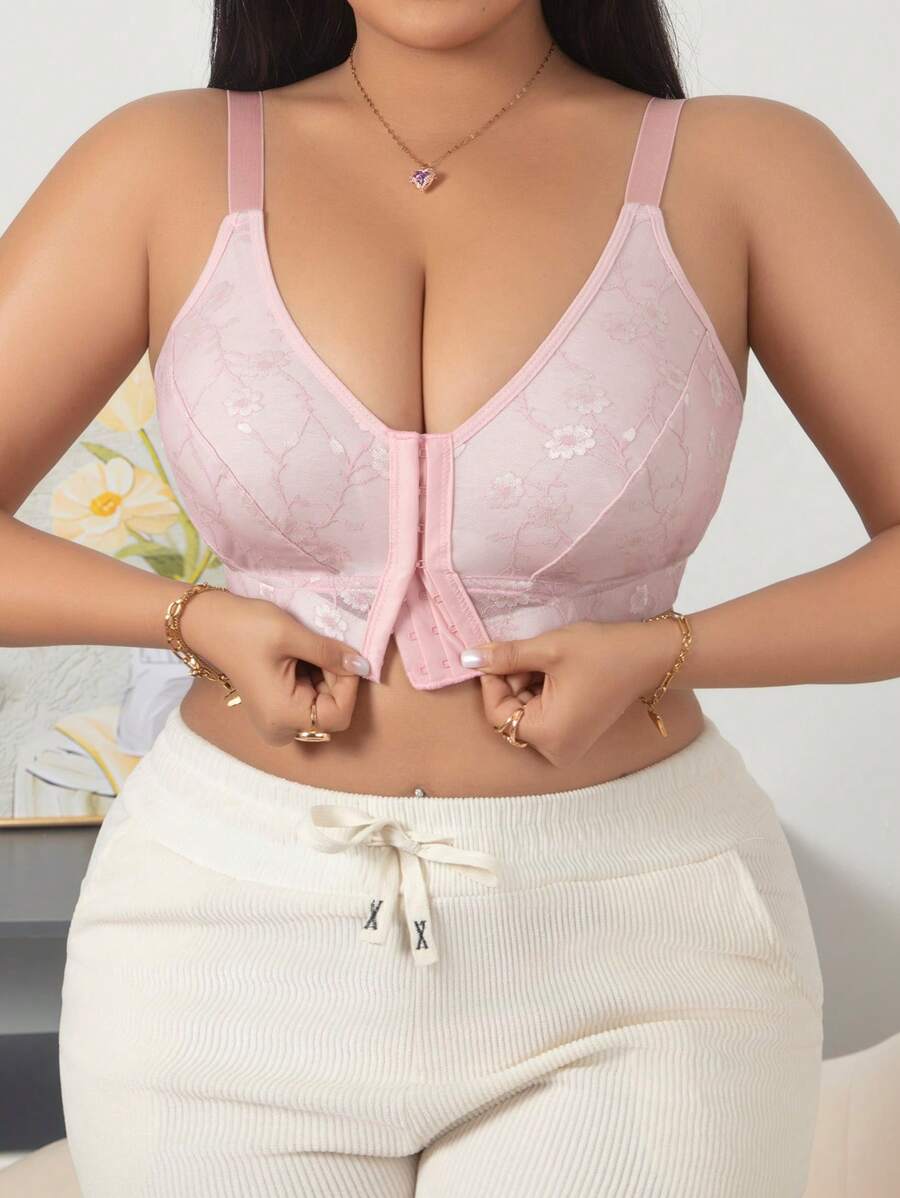 1743398211cd126de69450c6da046d38940d7ee6f8_thumbnail_900x.webp