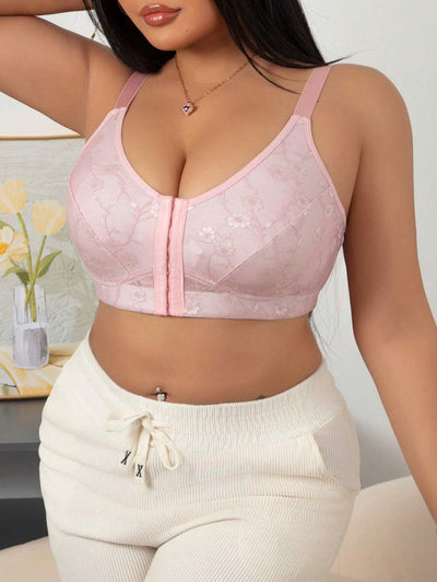 17433982164d3a40201989bd9a9be823d4bfce4e3f_thumbnail_900x.webp