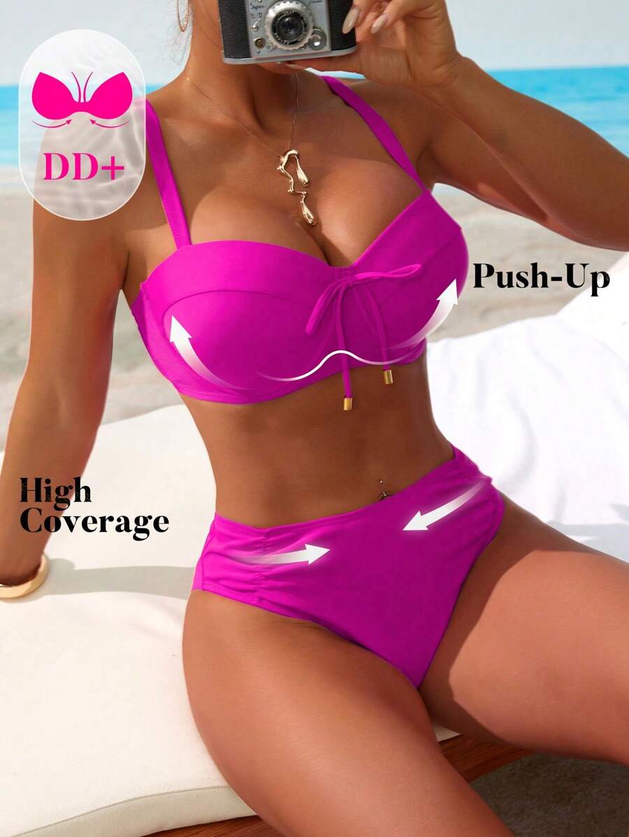 174339892978397ecfd4417733bf34209186a511f7_thumbnail_900x.webp