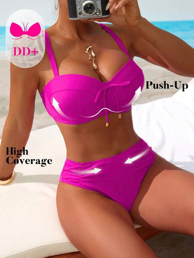 174339892978397ecfd4417733bf34209186a511f7_thumbnail_900x.webp