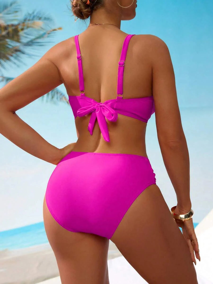 1743398932b2217a0854a0122e8bd8e2f5967b864c_thumbnail_900x.webp