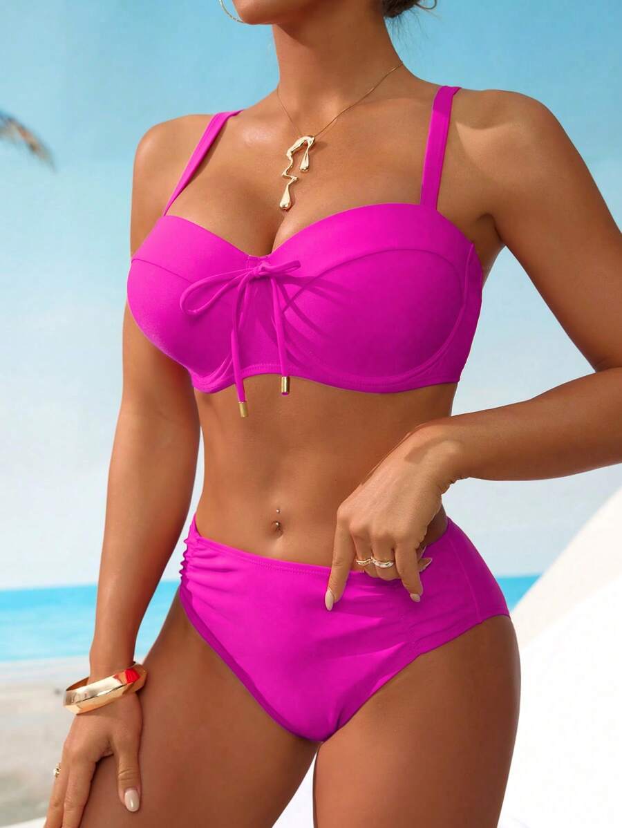1743398934fae7759f2c60962f86f176d181a5c8ad_thumbnail_900x.webp