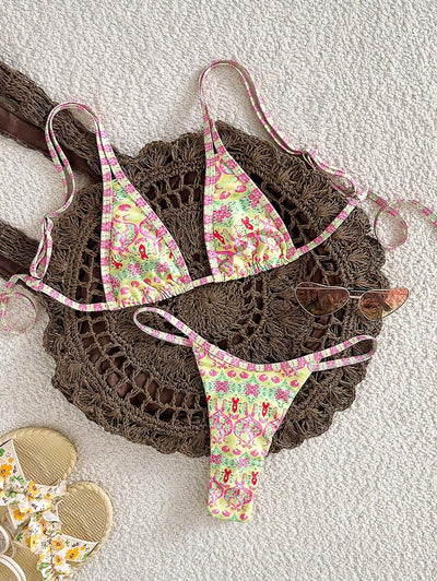 1743399111a3e86652dcd2f51315a0242c4b64e2ca_thumbnail_900x.webp