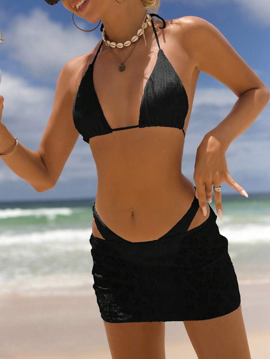 17433997457b4b5cd2dd564060798c4bf00f922e8c_thumbnail_900x.webp