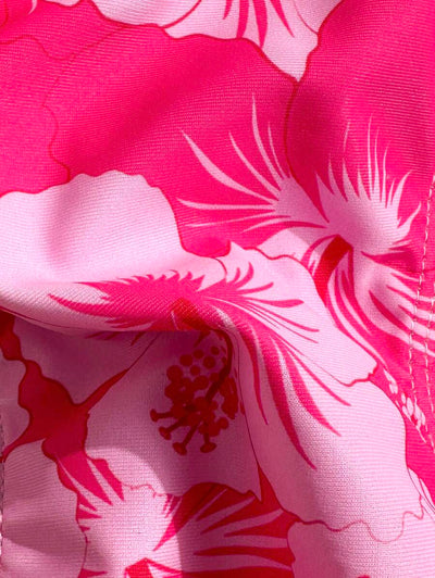174340469497866b7095e6a35edd06d1782ea4b56d_thumbnail_900x.webp