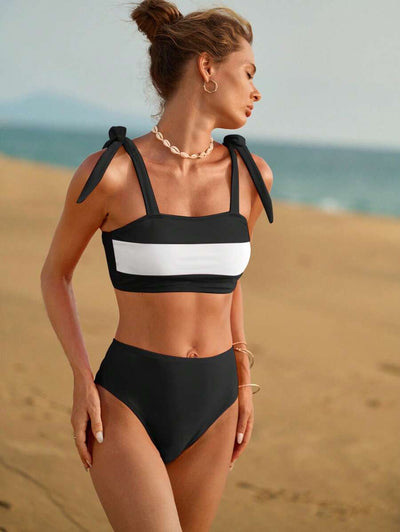 174340587716be05a82403d9d653cd37e5781aea5d_thumbnail_900x.webp