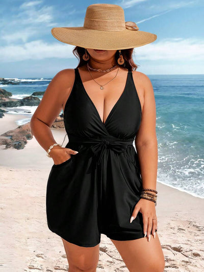 17434062919071f356cf44652e092bf9bbe2b2d5ca_thumbnail_900x.webp
