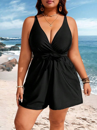1743406296a3add8accec18874553a352000c2cc7e_thumbnail_900x.webp