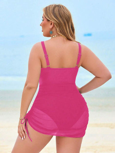 1743406338f158f82cdd1600bfaf94ac01b6d80cfd_thumbnail_900x.webp