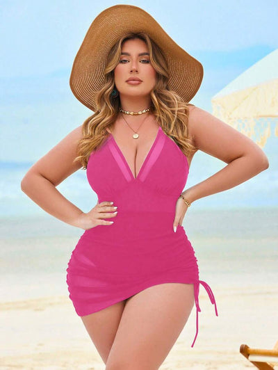 1743406339b7ce924836ea306b988acf75fab1fe02_thumbnail_900x.webp