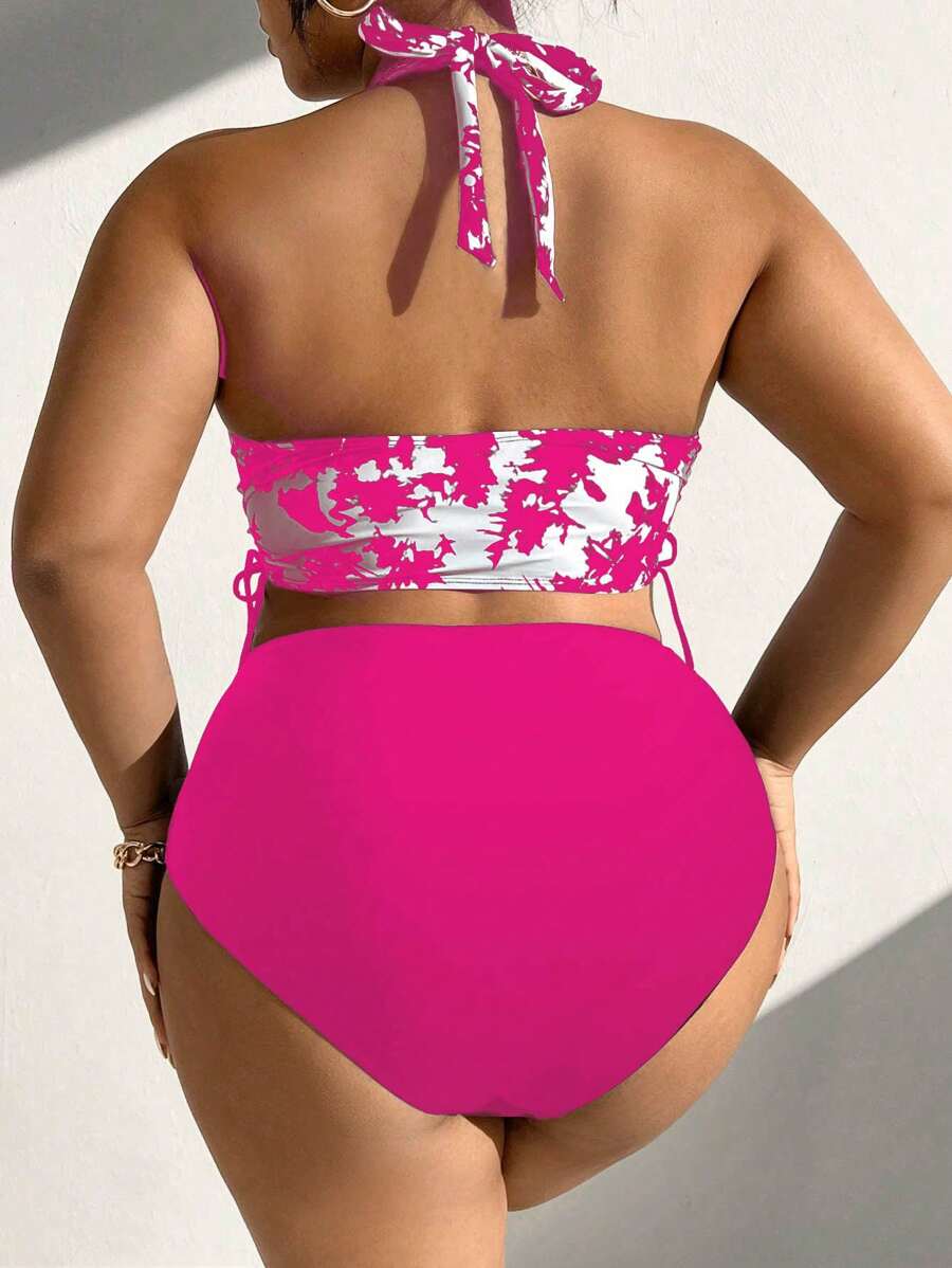 1743407810a90c5014059398f95fd96bd72c243cce_thumbnail_900x.webp
