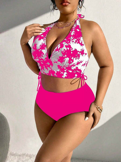 1743407811a368864dea83e5b8a57ef419f8d9bb5b_thumbnail_900x.webp
