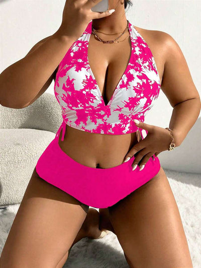 17434078147cd8984e56ff48f17780a58c03e6f33c_thumbnail_900x.webp