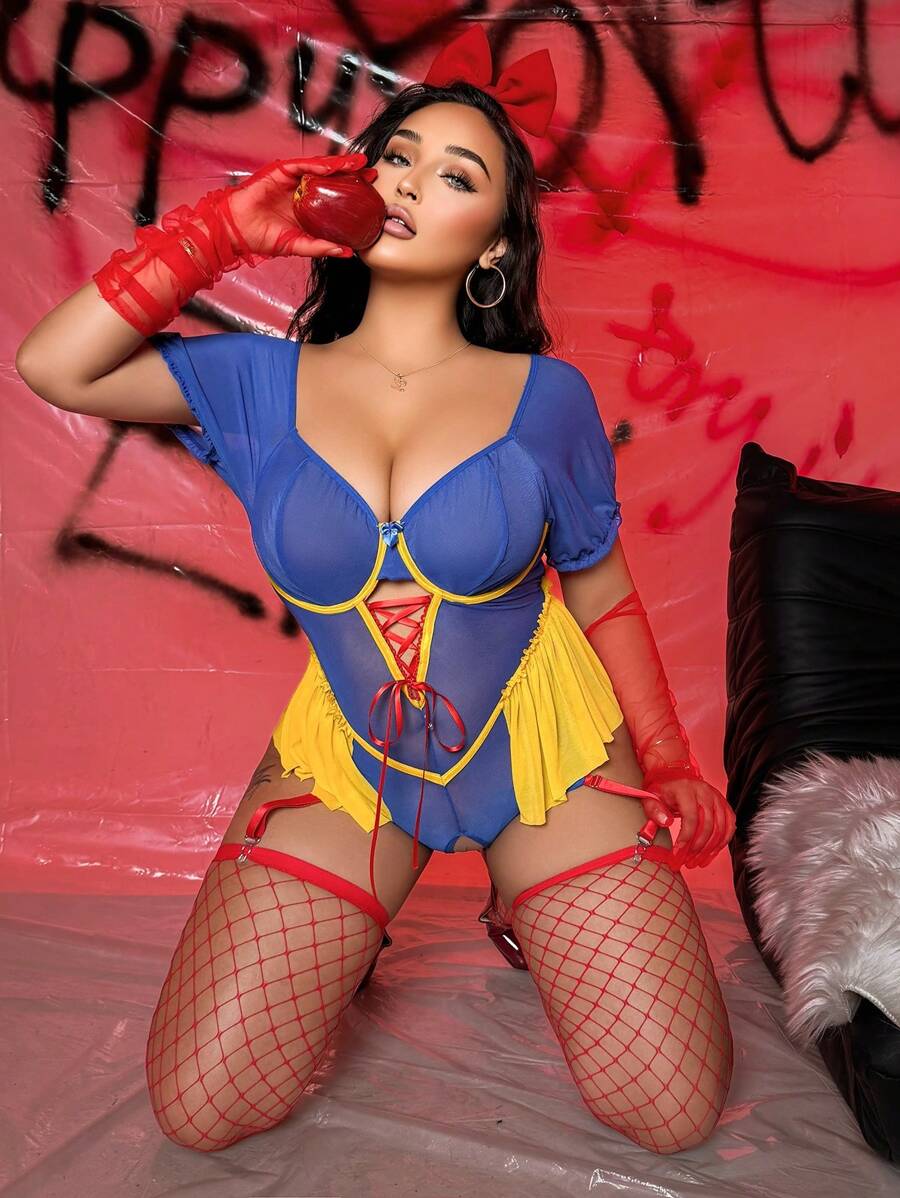 174340966848b04239a32bdfee2e3a282f3811eeb2_thumbnail_900x.webp