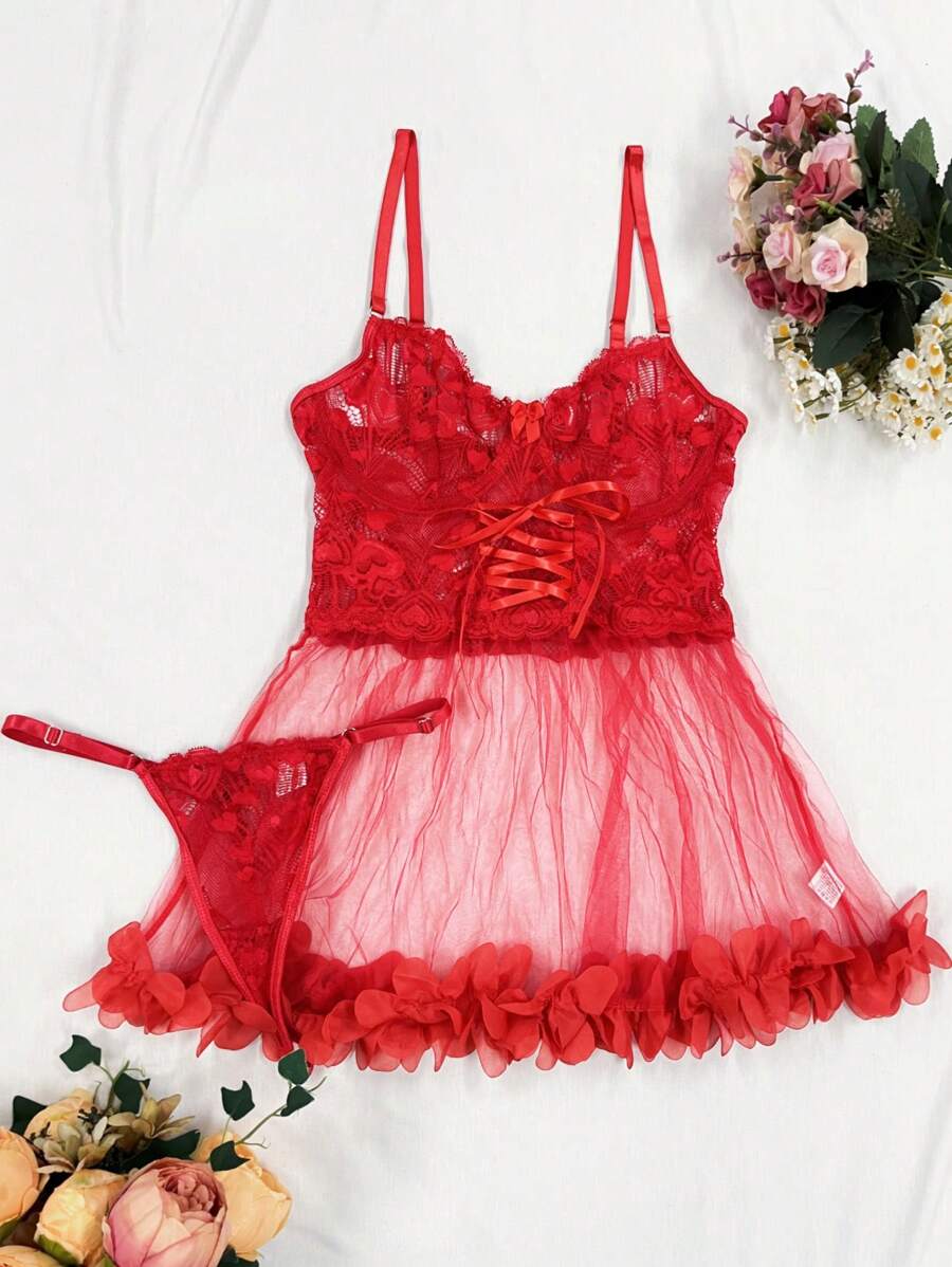 1743409888c3be40a2ffe3d66eee2ea4845f4066fa_thumbnail_900x.webp