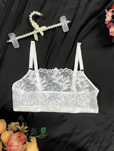 1743409902cffbaec6d60eb1f196872e2a65f202ee_thumbnail_900x.webp