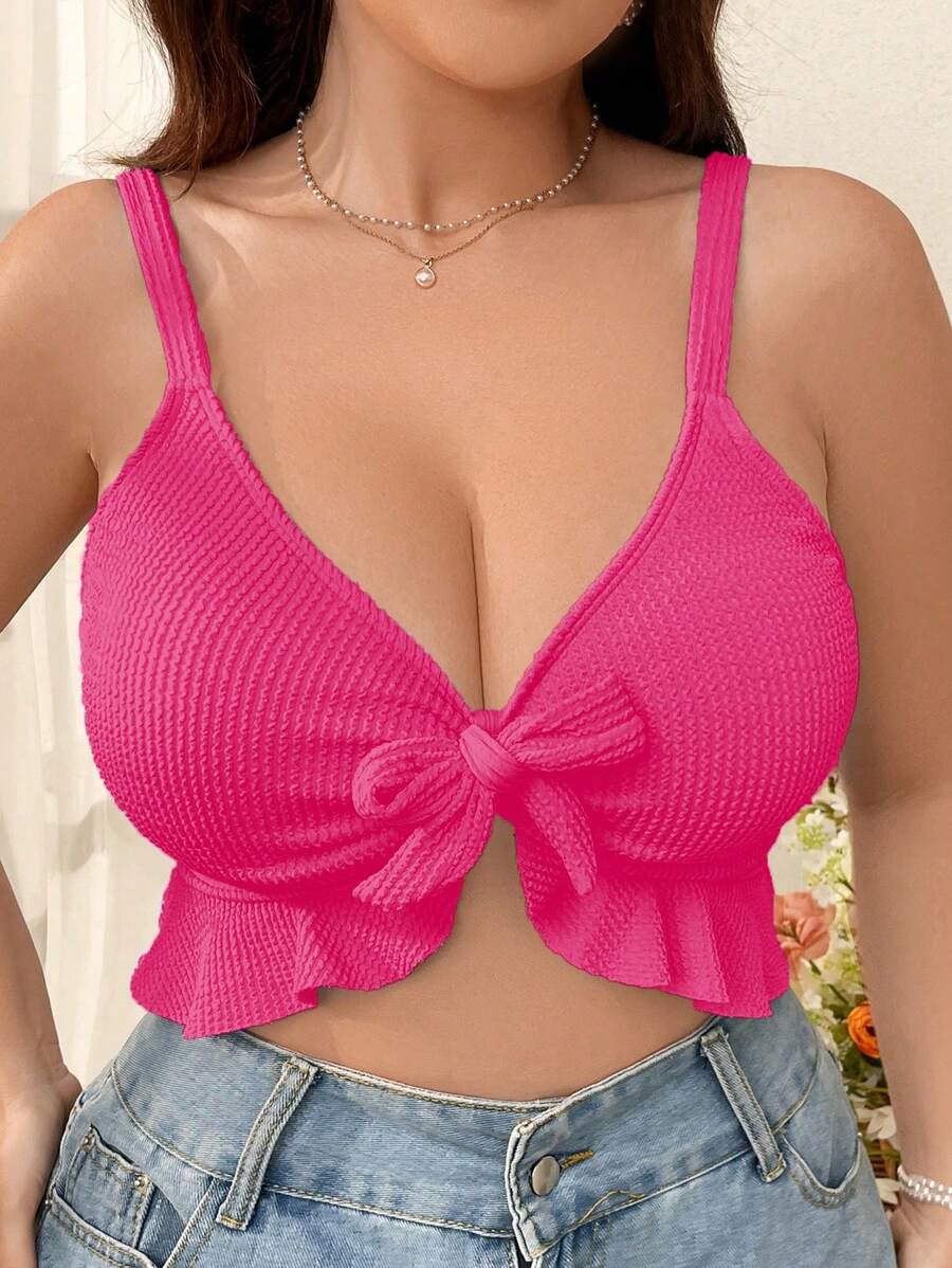 1743410409c21fc36dc28373de5193a93a7cbf18fe_thumbnail_900x.webp