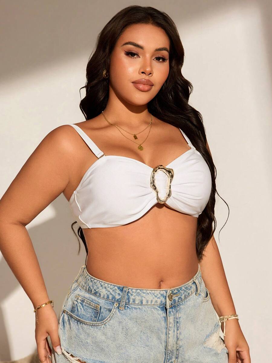 1743410485517e6dacc6491062781d2e2703654d37_thumbnail_900x.webp