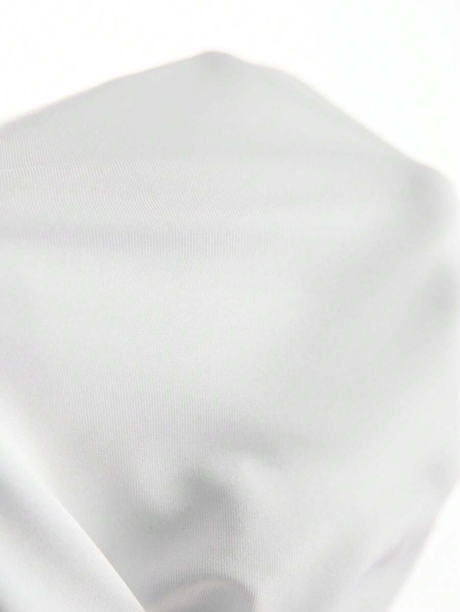 1743410487c7e808a26e75780a9bf561e00a9b8a2c_thumbnail_900x.webp