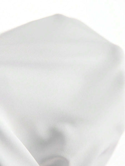 1743410487c7e808a26e75780a9bf561e00a9b8a2c_thumbnail_900x.webp