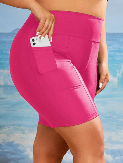 17434108418243cf26bb56a95e7913bc44fe96c0b4_thumbnail_900x.webp