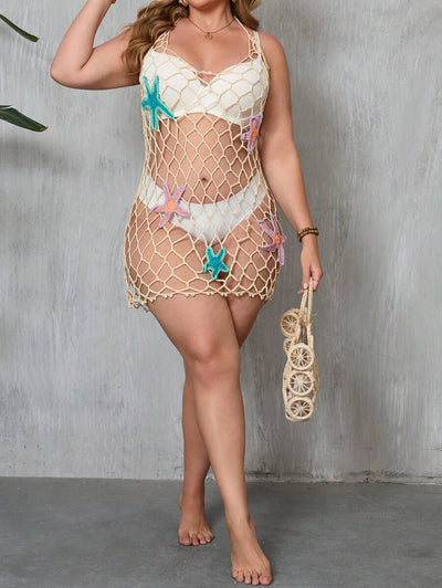 17434109834d6ccd2bfe1dbab62b40b59025f3ded7_thumbnail_900x.webp