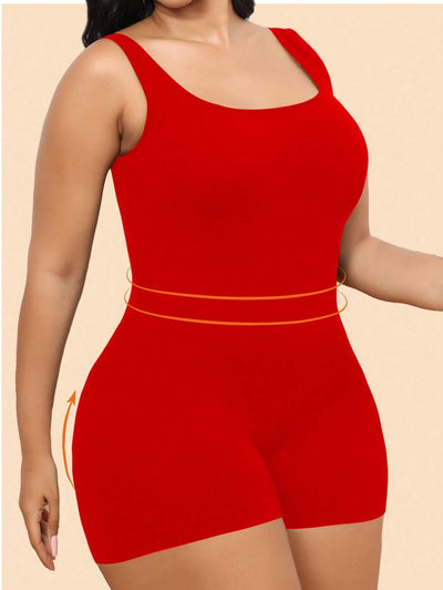 1743412017c32ff014c4d1e3335a864ce57781a35f_thumbnail_900x.webp